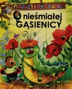 Puszczykow... -  books from Poland