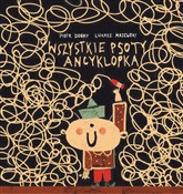 Wszystkie ... - Piotr Dobry -  foreign books in polish 