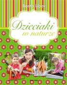 polish book : Dzieciaki ... - Beata Lipov
