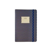 Notes A5/7... -  books in polish 