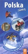 Polska Zim... -  books from Poland
