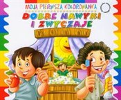 Zobacz : Dobre nawy...