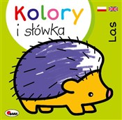 Kolory i s... - Piotr Kozera - Ksiegarnia w UK