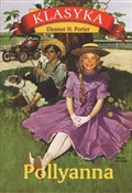 Zobacz : Pollyanna - Eleanor H. Porter