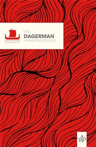 Obrazek Poparzone dziecko