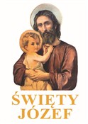 Zobacz : Święty Józ... - Opracowanie Zbiorowe