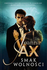 Picture of Smak wolności