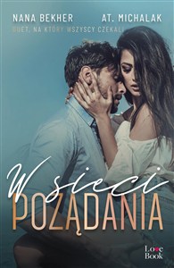 Obrazek W sieci pożądania