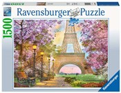 Puzzle 2D ... -  books in polish 