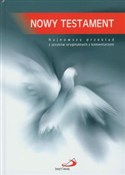 Nowy Testa... -  Polish Bookstore 