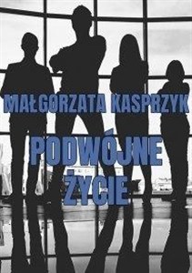 Obrazek Podwójne życie