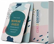 Książka : Rozmawialn...