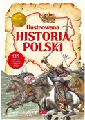 Ilustrowan... - Katarzyna Kies-Kokosińska -  Polish Bookstore 