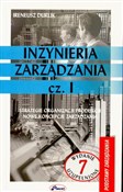 Książka : Inżynieria... - Ireneusz Durlik