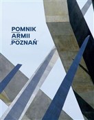 Pomnik Arm... - Małgorzata Schmidt -  Książka z wysyłką do UK