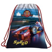 Worek na o... -  Polish Bookstore 