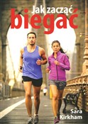 polish book : Jak zacząć... - Sara Kirkham
