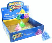 polish book : Gra labiry...