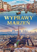 Wyprawy ma... - Opracowanie Zbiorowe - Ksiegarnia w UK