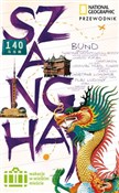 polish book : Szanghaj P... - Andrew Forbes
