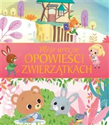 Książka : Moje urocz... - Michał Goreń (tłum.)