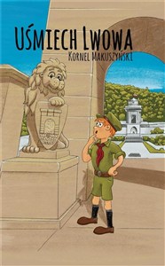 Obrazek Uśmiech Lwowa