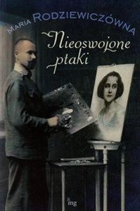 Picture of Nieoswojone ptaki
