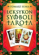 Leksykon s... - Tomasz Suma - Ksiegarnia w UK