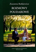 polish book : Rozmowy po... - Zuzanna Butkiewicz