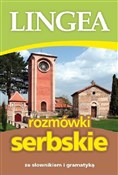 Rozmówki s... -  books in polish 