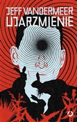 polish book : Ujarzmieni... - Jeff VanderMeer