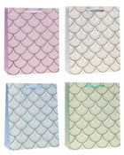 Polska książka : Torebki pr...