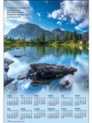 Kalendarz ... -  books from Poland