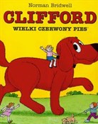 polish book : Clifford W... - Norman Bridwell