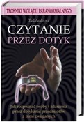 polish book : Czytanie p... - Ted Andrews