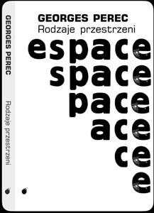 Obrazek Rodzaje przestrzeni w.2