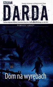 Obrazek Dom na wyrębach