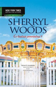 Picture of Co ludzie powiedzą