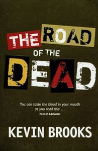 Picture of The Road of the Dead