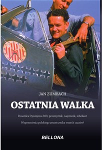 Obrazek Ostatnia walka