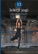 polish book : 13 lekcji ... - Agnieszka Passendorfer