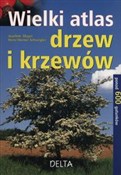 polish book : Wielki atl... - Joachim Mayer, Heinz-Werner Schwegler