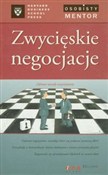 Zwycięskie... -  Książka z wysyłką do UK