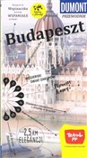 Budapeszt ... - Ksiegarnia w UK