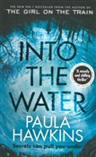Polska książka : Into the W... - Paula Hawkins
