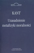 Zobacz : Uzasadnien... - Immanuel Kant
