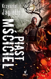 Obrazek Piast mściciel