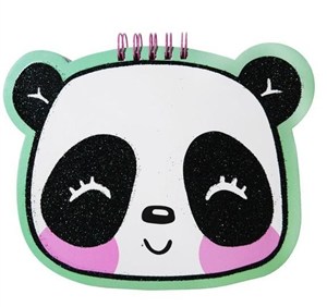 Picture of Kołonotes 80K Panda