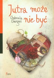 Picture of Jutra może nie być