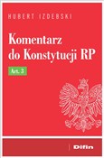 Zobacz : Komentarz ... - Hubert Izdebski